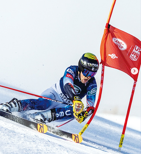 spyder スパイダーアルペンスキースーツ SPYDER スパイダー ガールズ スキー スーツRACE SUITS 199080