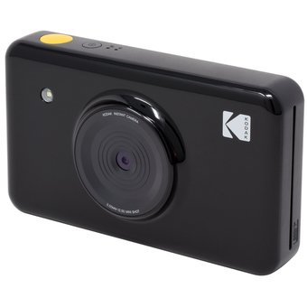 Kodak Mini Shot