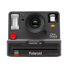 Polaroid One step 2