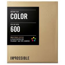 Film Impossible