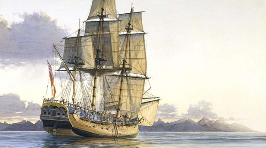 Les Ryûkyû et la France