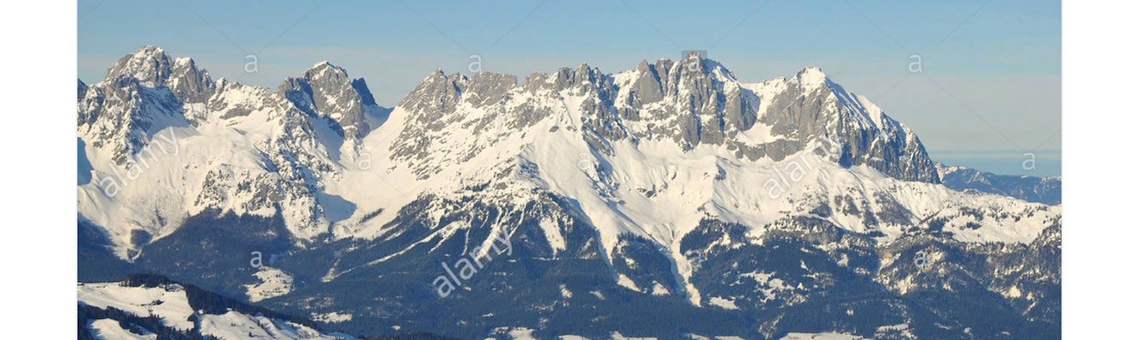 Vorlage