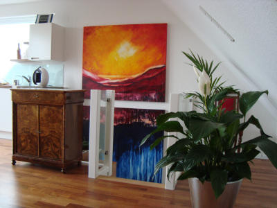 kunst aus peine
