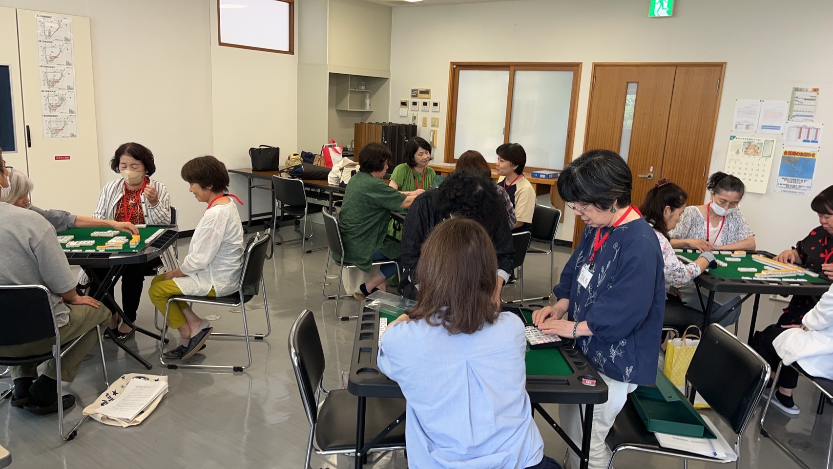 （日）9：30