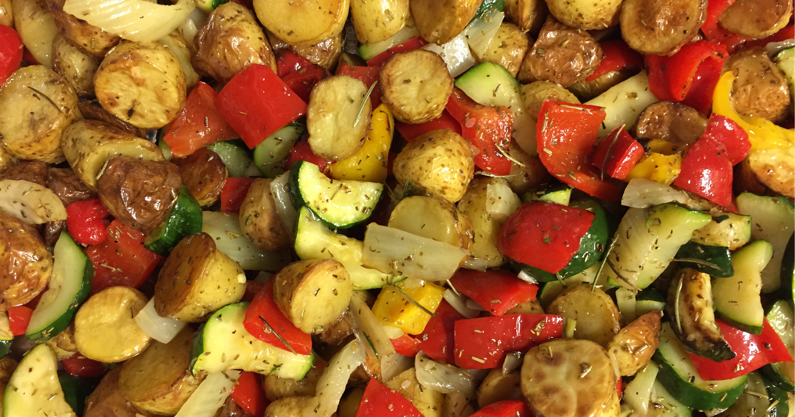 Copyright Breunigbringts.de (c) Breunigbringts.de