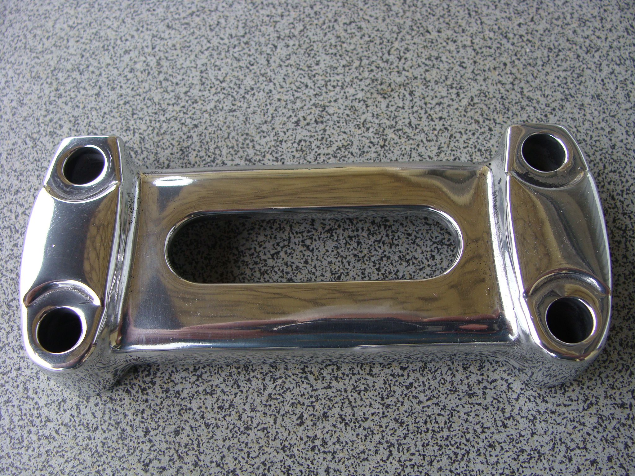Lenkkopflager SSK-902 Für Kawasaki GPX GPZ GTR KLR ZR ZR-7 ZRX ZX-6R /10 ZXR ZZR