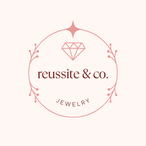 当サロンは リファの正規代理店です 東かがわ市 ﾈｲﾙｻﾛﾝ ﾕﾘｼｽﾄﾞﾝﾈﾃﾞｺ ｸﾞﾙｰﾃﾞｺ ｱｸｾｻﾘｰ販売 ｙ ｓ