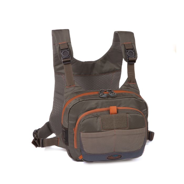 Vests Bags websta.at