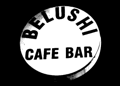 Cafe Bar Belushi