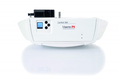 Copyright - www.marantec.com