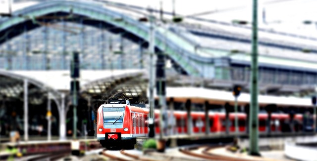 Alkoholverbot an deutschen Bahnhöfen - Regierung will nichts gegen hohe Spritpreise tun - Eskalation am Golf - Ermittlungen gegen Argentiniens Fußballverband
