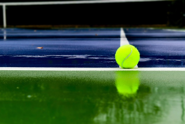 Update Viertelfinale: Nach tollem Match unterliegt Siegemund Sabalenka