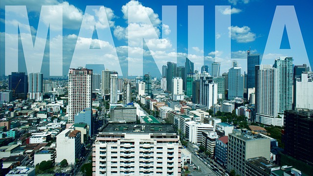 ASEAN-Außenministertreffen auf Philippinen - Hochsaison Bilanzpressekonferenzen - Finanzmärkte bleiben volatil