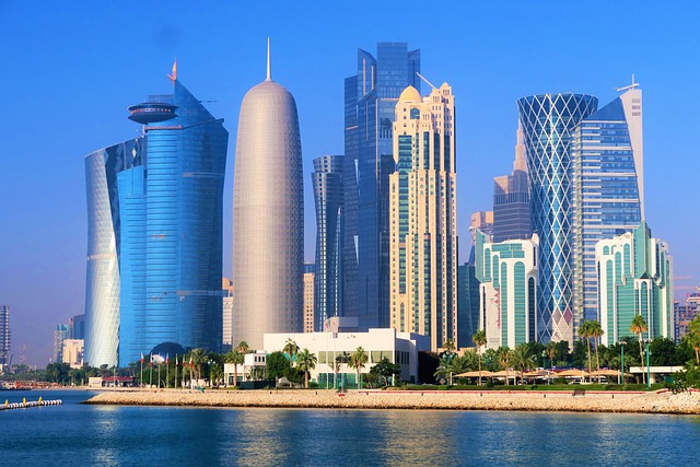 Gespräche Israel und Hamas in Doha - Polen errichtet Grenzzäune