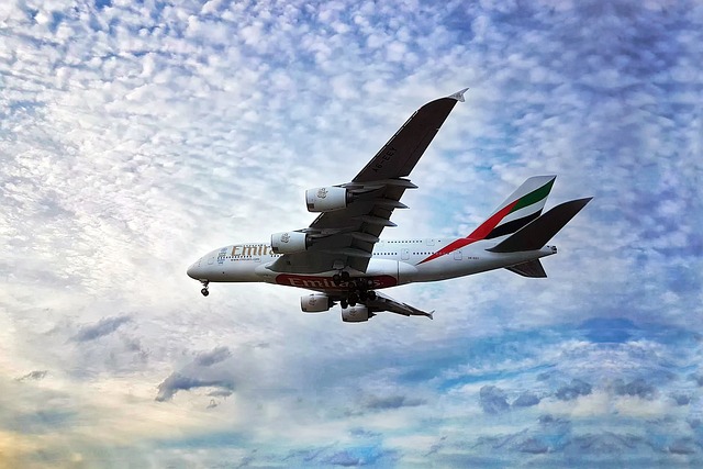 Gestrandete Dubai-Touristen: Teure Rückholaktionen für deutsche Urlauber