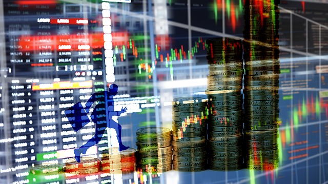 Märkte im Zeichen geopolitischer Unsicherheit - Hoffnung beim DAX - Ölpreis größtes Risiko - Vorsicht vor der KI-Blase