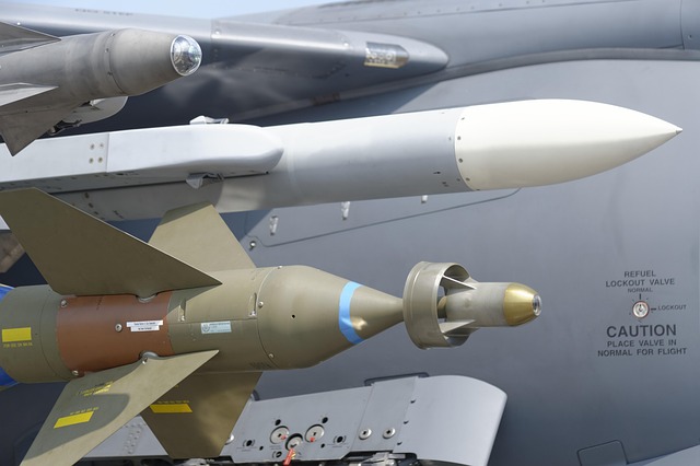 Update Iran-Krieg: Zwischen Bombardements und Diplomatie - Lage bleibt brandgefährlich