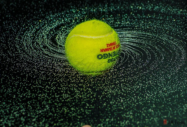 Update Wimbledon Viertelfinale: Sabalenka gewinnt den zweiten Satz mit 6:2 gegen Siegmund