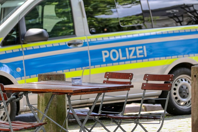 CSD-Anschlag Berlin: Mutmaßlicher Attentäter von Polizei erschossen - Politik verurteilt Tat - Anschlag auf offene Gesellschaft