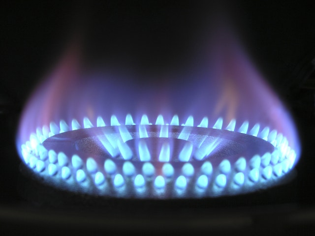 Notfallplan Gas: Horror für Verbraucher - 2000 Euro Nachzahlung möglich