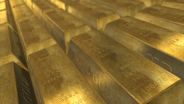 Warum Gold-ETCs für Anleger kostengünstig und rechtssicher sind