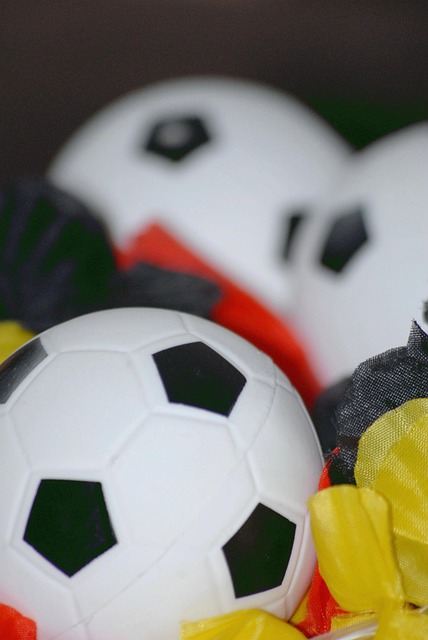 Das deutsche WM-Aufgebot wirft viele Fragen auf: Viel Talent, aber keine Topmannschaft
