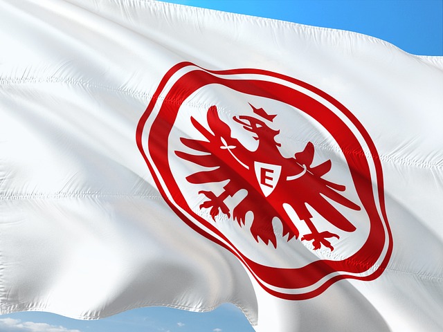 Die große SGE-Analyse: Eintracht Frankfurt zwischen Größenwahn, Chaos und enttäuschten Erwartungen