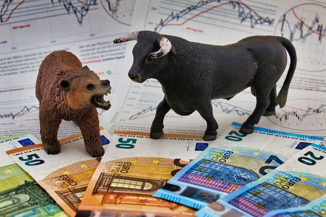 Märkte: DAX setzt Erholung fort - Wallstreet profitiert weiter von Tech-Rally - Tipps für Anleger