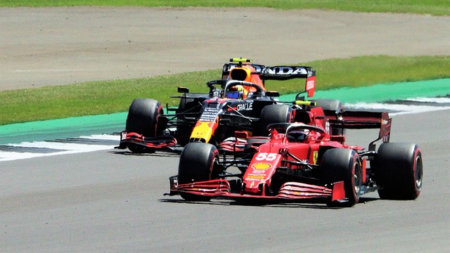 Making-of: Hinter den Kulissen des Blockbusters "F1-Der Film"