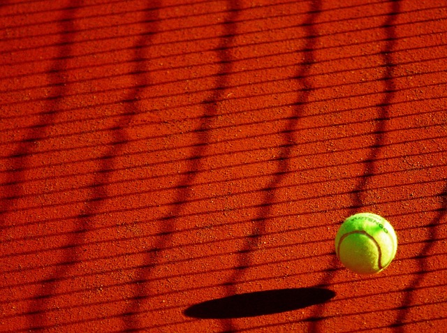 Zverev gewinnt die French Open: "Ich habe mich im fünften Satz einfach wiedergefunden"