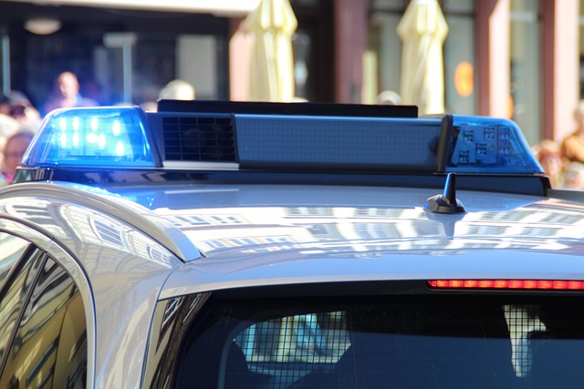 Cold Case Amy Lopez: Koblenzer Polizei nimmt einen 81-Jährigen fest - Untersuchungshaft für Verdächtigen angeordnet