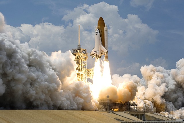 Nachlese SpaceX: Der Top-IPO der Börsengeschichte bricht alle Rekorde - Extremes Handelsvolumen - 30 Prozent der Aktien für Kleinanleger - "Fankäufe"
