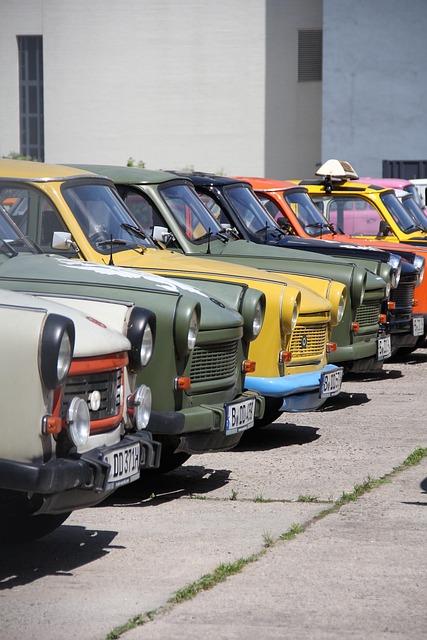 Top-Journalist Poschardt geht nicht zimperlich mit der Initiative "Berlin autofrei" um