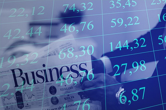 DAX peilt historische Höchststände an - US-Börsen robust - Anleger sollten Wachstumswerte im Bereich KI, Halbleiter und Software im Fokus haben