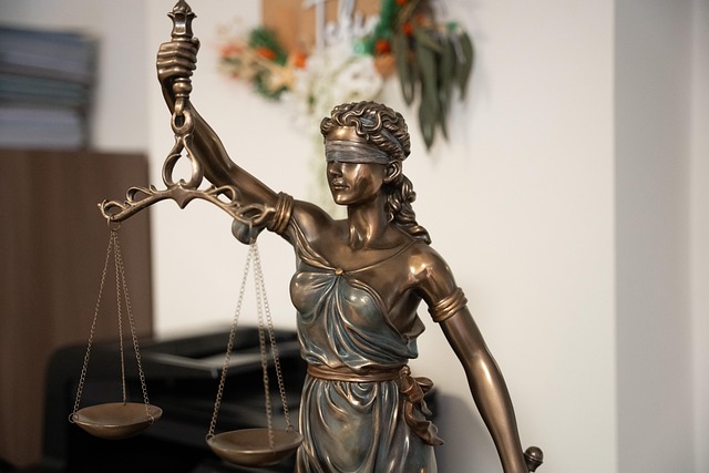 Mögliche Verfassungsrichterin steht heftig in der Kritik