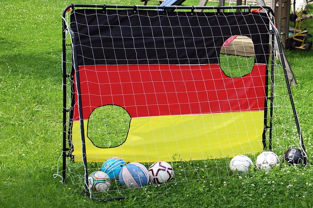 Der große Torhüter-Vergleich: Manuel Neuer versus Oliver Baumann - Warum Neuer der bessere Keeper ist