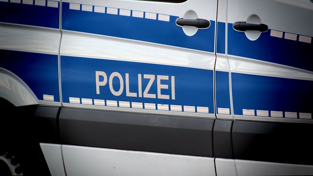 Spektakulärer Einbruch in Gelsenkirchener Sparkasse - 30 Millionen Euro Schaden