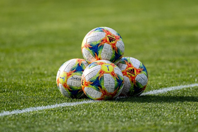DFB-Pokal: 75 Millionen Euro sind im Geldtopf - Die Prämien im Überblick