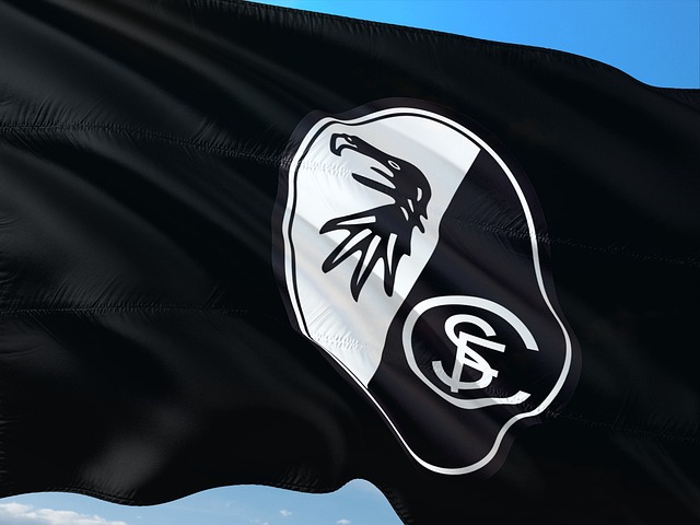 Europa-League-Finale: Eine Lehrstunde für den SC Freiburg - 0:3-Niederlage gegen Aston Villa - Analyse des Spiels