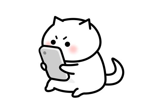 スマホの着信に祖師谷の教室名が勝手に出た日。便利なのか怖いのか分からない事件