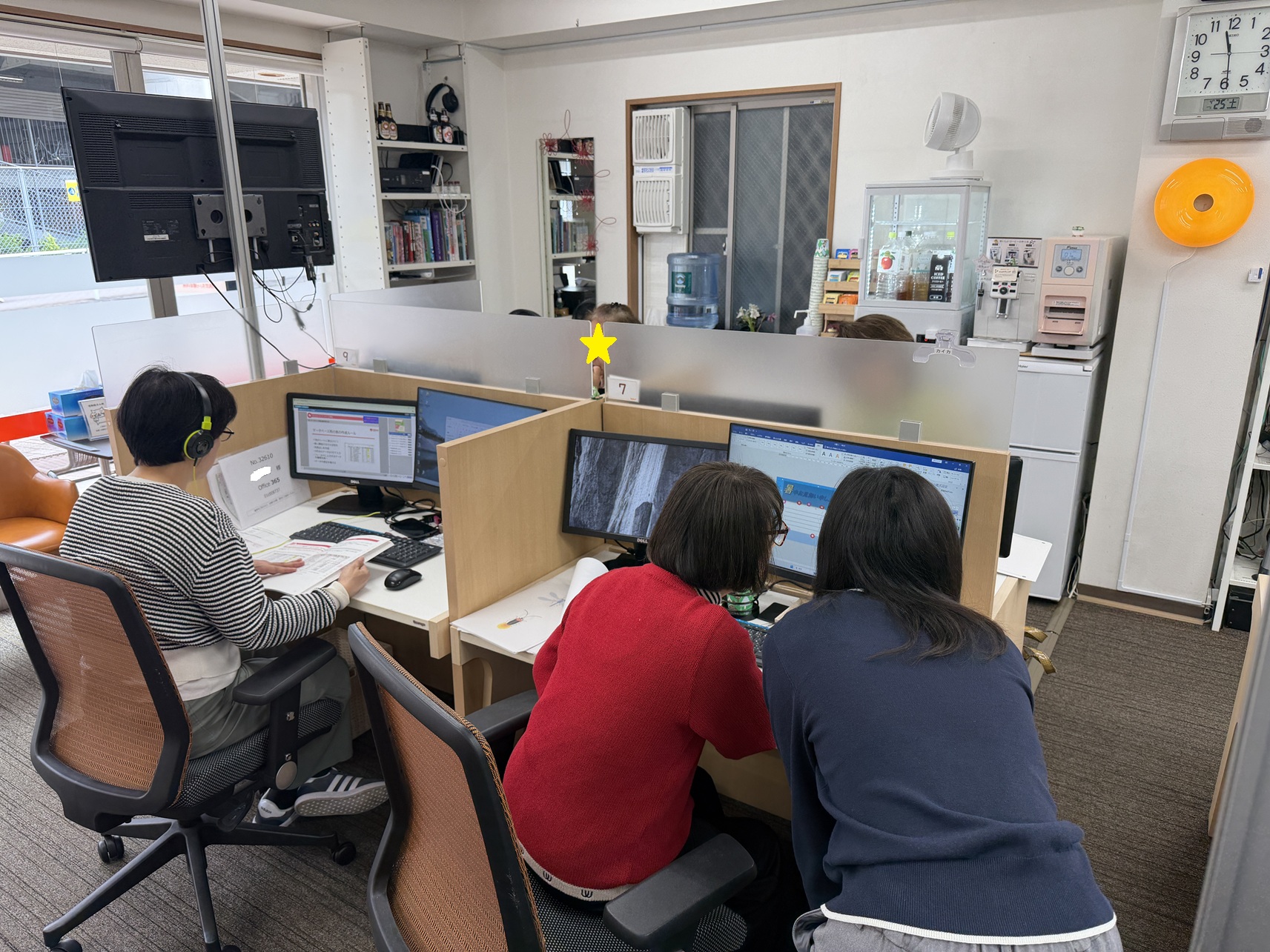 パソコン教室、何から習えばいいですか問題。世田谷で26年の現役講師が答えます