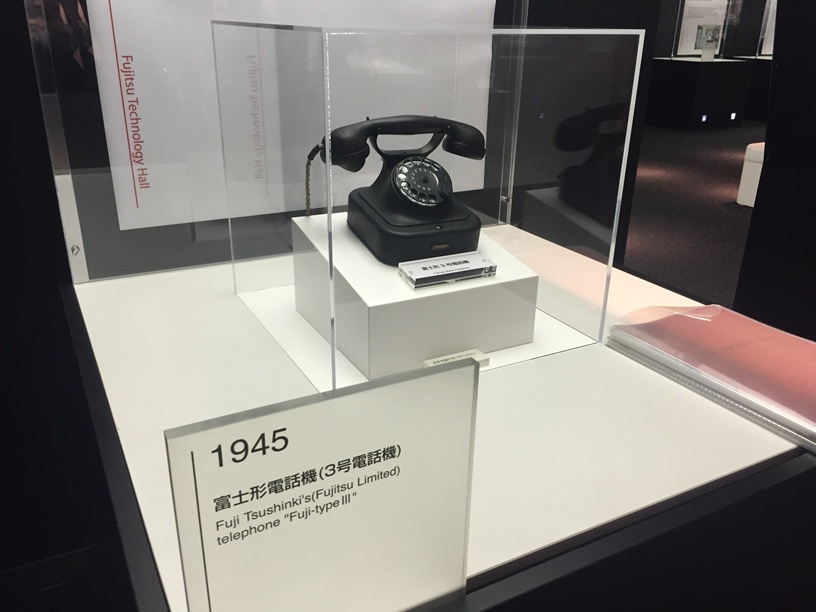 教室の電話が静かになった理由