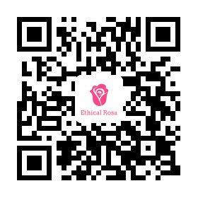 linktreeできました！