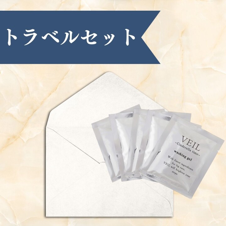 リターンの追加が決まりました！