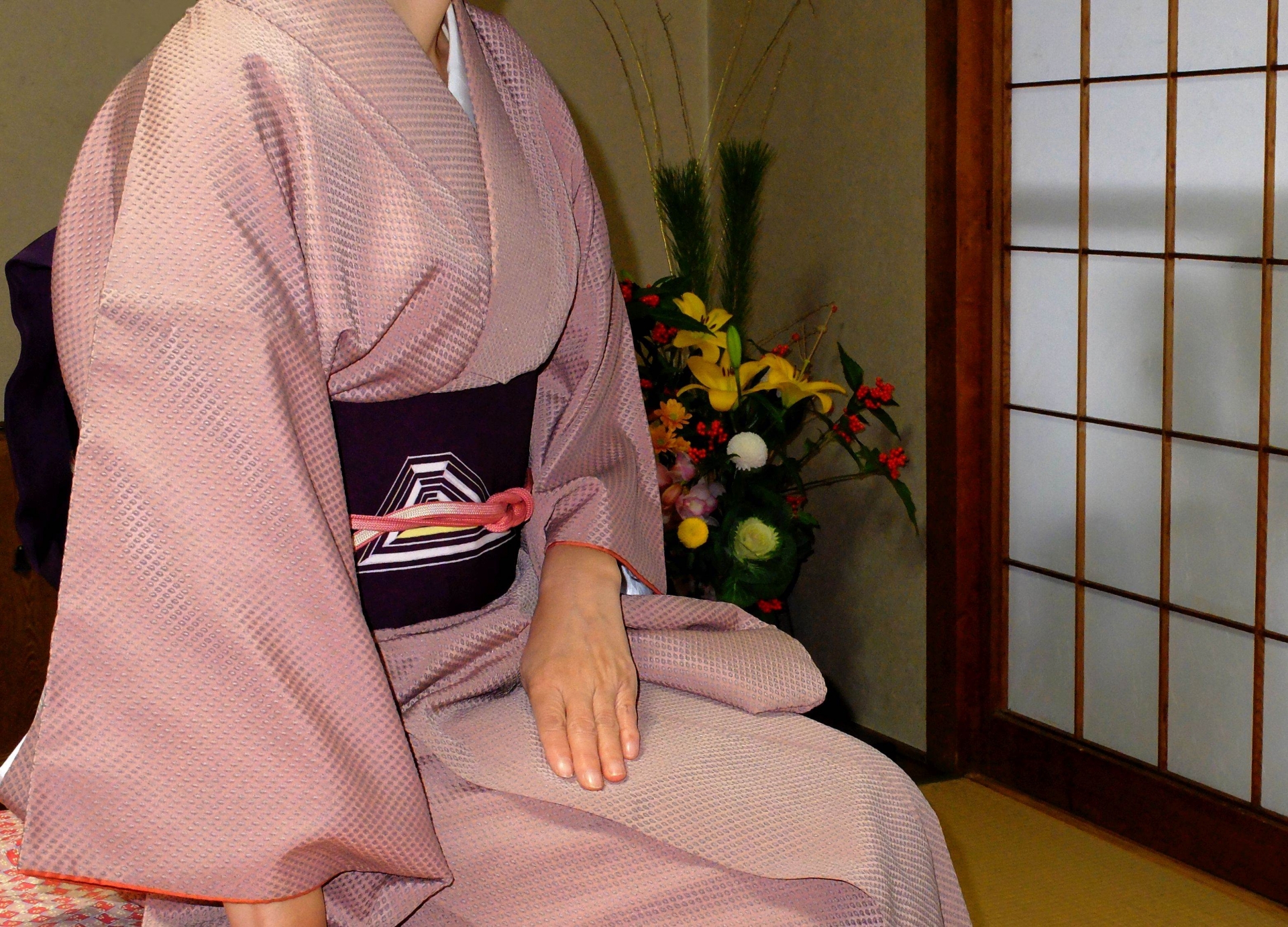 垢抜け美肌習慣その2