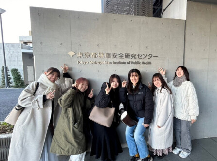 いよいよ支援受付最終日となりました！