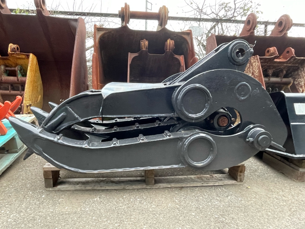 丸順　0.25m3Zフォーク　¥160,000