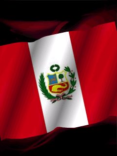Https Encrypted Tbn0 Gstatic Com Images Q Tbn 3aand9gcrljvsypo76jnunjhradjoeycle1q X6troqw Usqp Cau