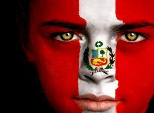Https Encrypted Tbn0 Gstatic Com Images Q Tbn 3aand9gctihs1m31oy79sfgx6dpeifvma4a46bwg9iyg Usqp Cau