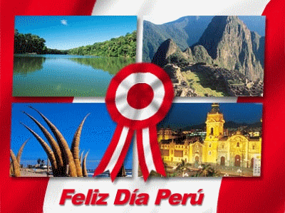 Images Gifs Y Jpes Pagina Jimdo De Jorgekojhi Elige entre las ilustraciones de stock sobre felices fiestas patrias peru de istock. images gifs y jpes pagina jimdo de